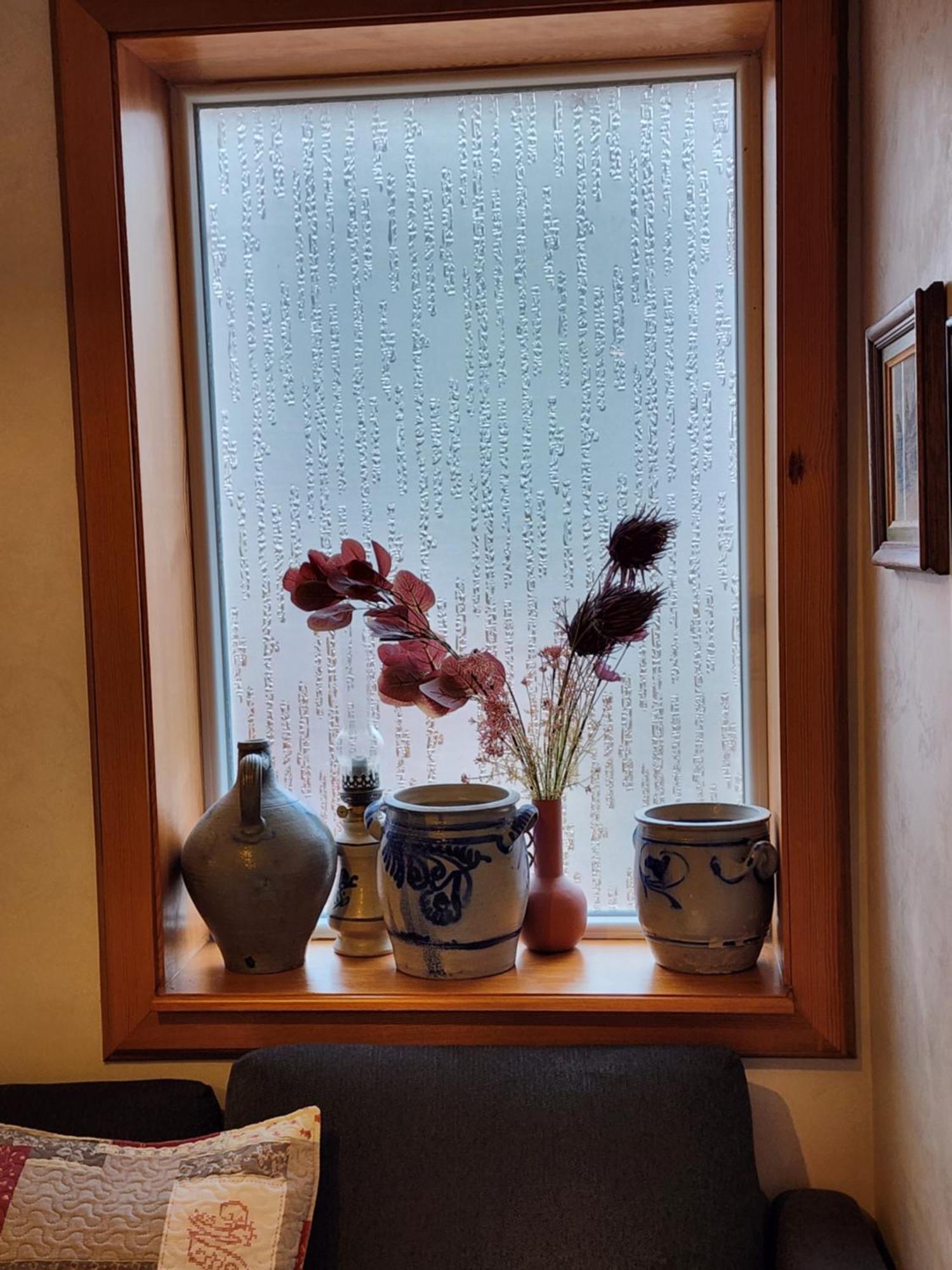Appartement ' Le Lupulus' Bilwisheim Extérieur photo